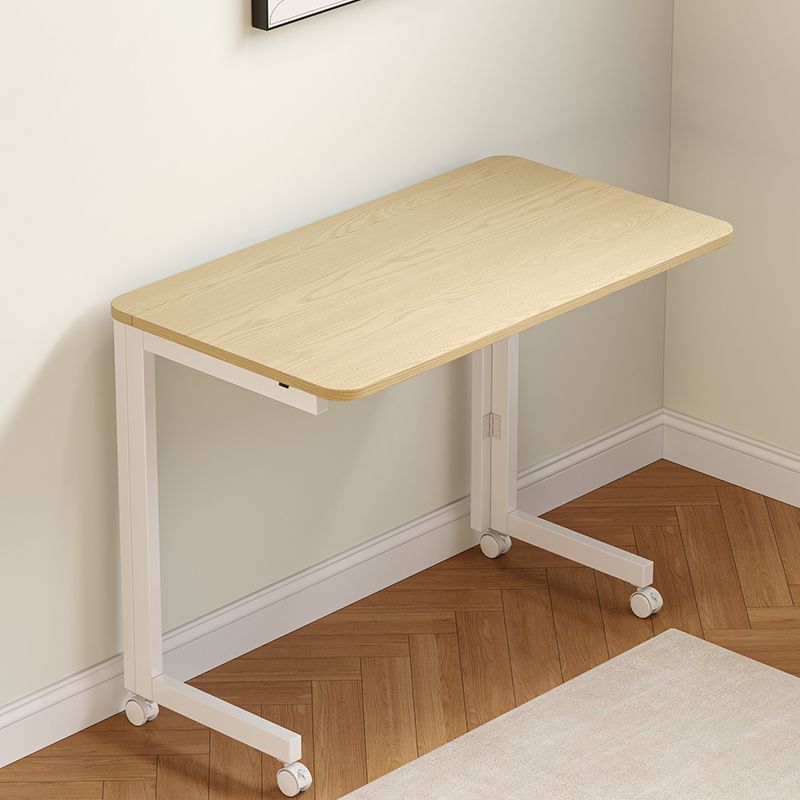 접이식 테이블, 간편한 가정용 거실 작업대, 사무실 티 - Home Office Work Table 리뷰 및 가격