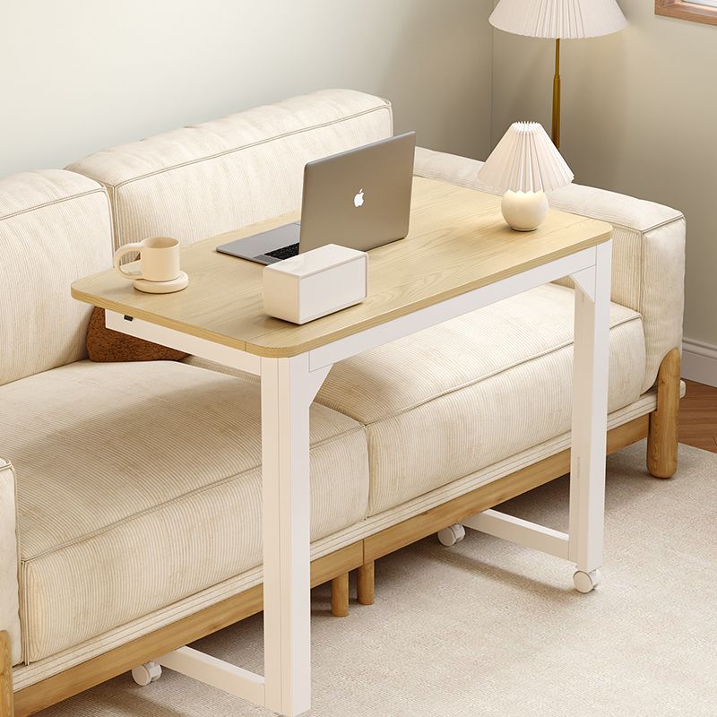 접이식 테이블, 간편한 가정용 거실 작업대, 사무실 티 - Home Office Work Table 리뷰 및 가격